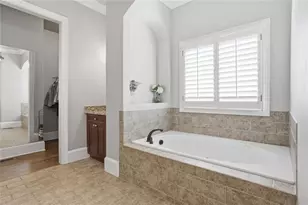 3486 Ravens Nest Trail, Buford, GA 30519 - Photo 22
