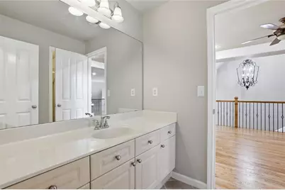 3486 Ravens Nest Trail, Buford, GA 30519 - Photo 28