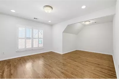 3486 Ravens Nest Trail, Buford, GA 30519 - Photo 26