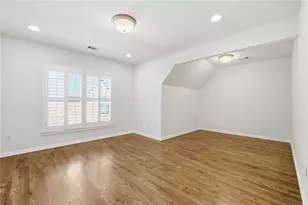 3486 Ravens Nest Trail, Buford, GA 30519 - Photo 26
