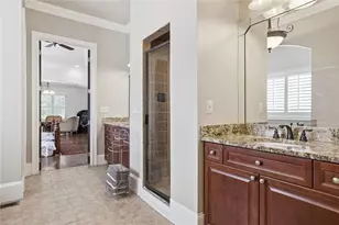 3486 Ravens Nest Trail, Buford, GA 30519 - Photo 20