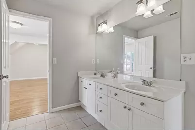 3486 Ravens Nest Trail, Buford, GA 30519 - Photo 24
