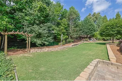 3486 Ravens Nest Trail, Buford, GA 30519 - Photo 34