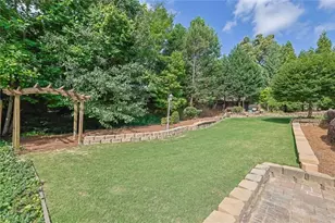3486 Ravens Nest Trail, Buford, GA 30519 - Photo 34