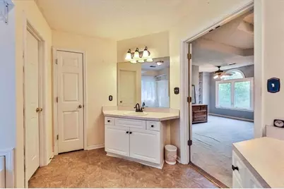 40 Oxford Place, Dallas, GA 30157 - Photo 32