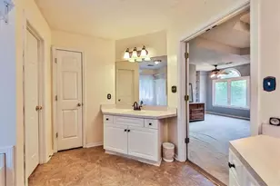 40 Oxford Pl, Dallas, GA 30157 - Photo 32