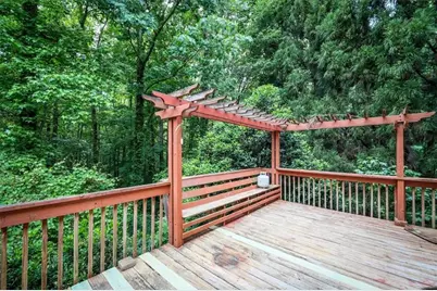 40 Oxford Place, Dallas, GA 30157 - Photo 46