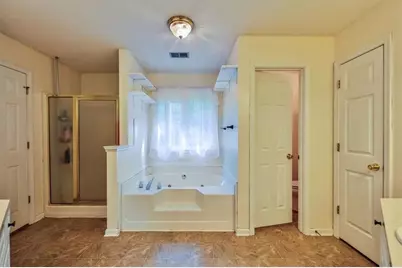 40 Oxford Place, Dallas, GA 30157 - Photo 30