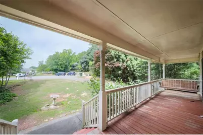 40 Oxford Place, Dallas, GA 30157 - Photo 6