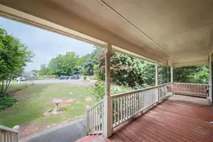 40 Oxford Pl, Dallas, GA 30157 - Photo 6