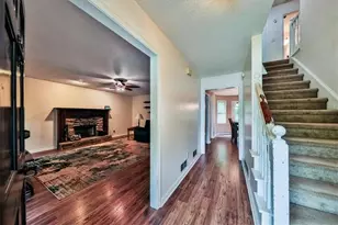 40 Oxford Pl, Dallas, GA 30157 - Photo 12