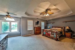 40 Oxford Pl, Dallas, GA 30157 - Photo 26