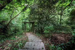 40 Oxford Pl, Dallas, GA 30157 - Photo 44
