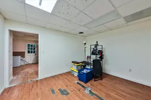 40 Oxford Pl, Dallas, GA 30157 - Photo 36