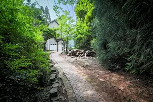 40 Oxford Pl, Dallas, GA 30157 - Photo 40