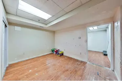 40 Oxford Place, Dallas, GA 30157 - Photo 38