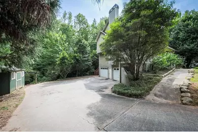 40 Oxford Place, Dallas, GA 30157 - Photo 8
