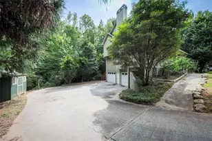 40 Oxford Pl, Dallas, GA 30157 - Photo 8