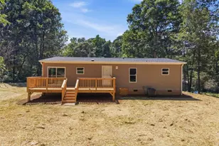 35 N Laurel Trace N, Carrollton, GA 30116 - Photo 34