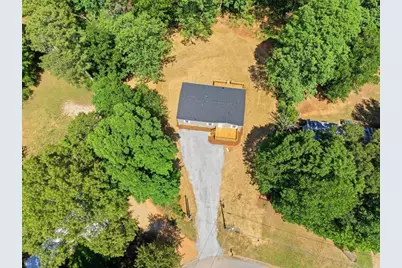 35 N Laurel Trace N, Carrollton, GA 30116 - Photo 4
