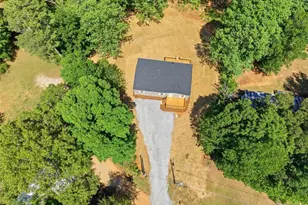 35 N Laurel Trace N, Carrollton, GA 30116 - Photo 4