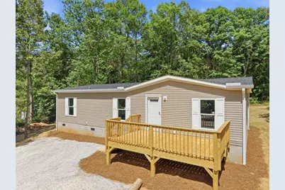 35 N Laurel Trace N, Carrollton, GA 30116 - Photo 1