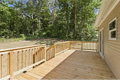 35 N Laurel Trace N, Carrollton, GA 30116 - Photo 38