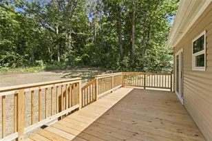 35 N Laurel Trace N, Carrollton, GA 30116 - Photo 38