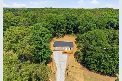 35 N Laurel Trace N, Carrollton, GA 30116 - Photo 2