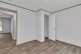 35 N Laurel Trace N, Carrollton, GA 30116 - Photo 20