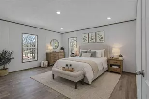 35 N Laurel Trace N, Carrollton, GA 30116 - Photo 24