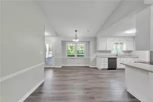 205 Planters Walk, Locust Grove, GA 30248 - Photo 16