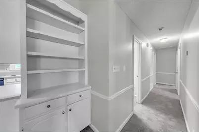 205 Planters Walk, Locust Grove, GA 30248 - Photo 20