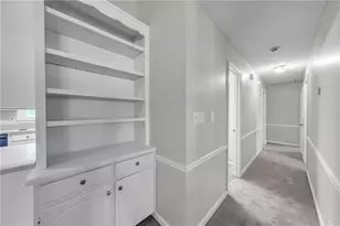 205 Planters Walk, Locust Grove, GA 30248 - Photo 20