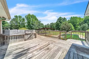 205 Planters Walk, Locust Grove, GA 30248 - Photo 36