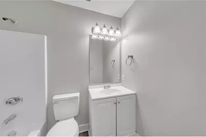 205 Planters Walk, Locust Grove, GA 30248 - Photo 28