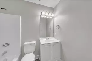205 Planters Walk, Locust Grove, GA 30248 - Photo 28