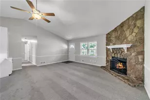 205 Planters Walk, Locust Grove, GA 30248 - Photo 4