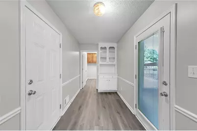 205 Planters Walk, Locust Grove, GA 30248 - Photo 18