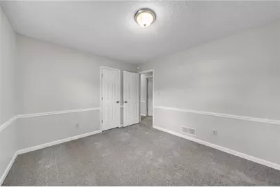 205 Planters Walk, Locust Grove, GA 30248 - Photo 30