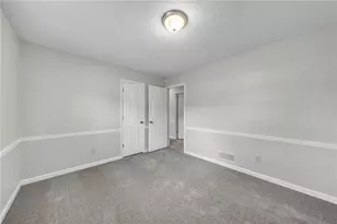 205 Planters Walk, Locust Grove, GA 30248 - Photo 30
