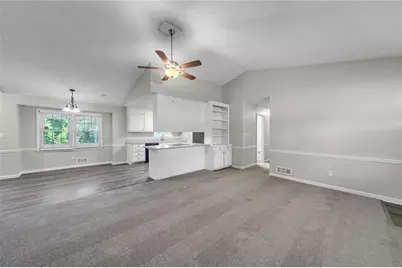 205 Planters Walk, Locust Grove, GA 30248 - Photo 6