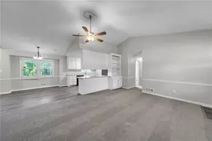 205 Planters Walk, Locust Grove, GA 30248 - Photo 6