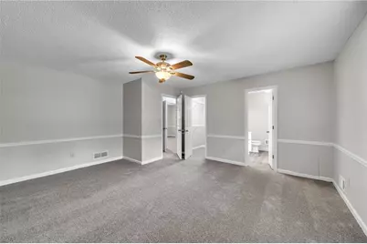 205 Planters Walk, Locust Grove, GA 30248 - Photo 22