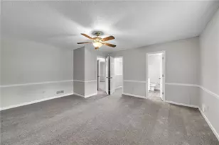 205 Planters Walk, Locust Grove, GA 30248 - Photo 22