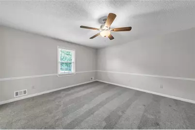 205 Planters Walk, Locust Grove, GA 30248 - Photo 20