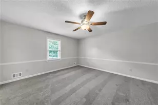 205 Planters Walk, Locust Grove, GA 30248 - Photo 20
