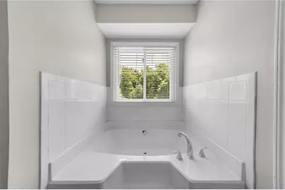 205 Planters Walk, Locust Grove, GA 30248 - Photo 22