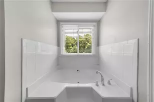 205 Planters Walk, Locust Grove, GA 30248 - Photo 22