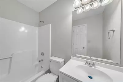 205 Planters Walk, Locust Grove, GA 30248 - Photo 26